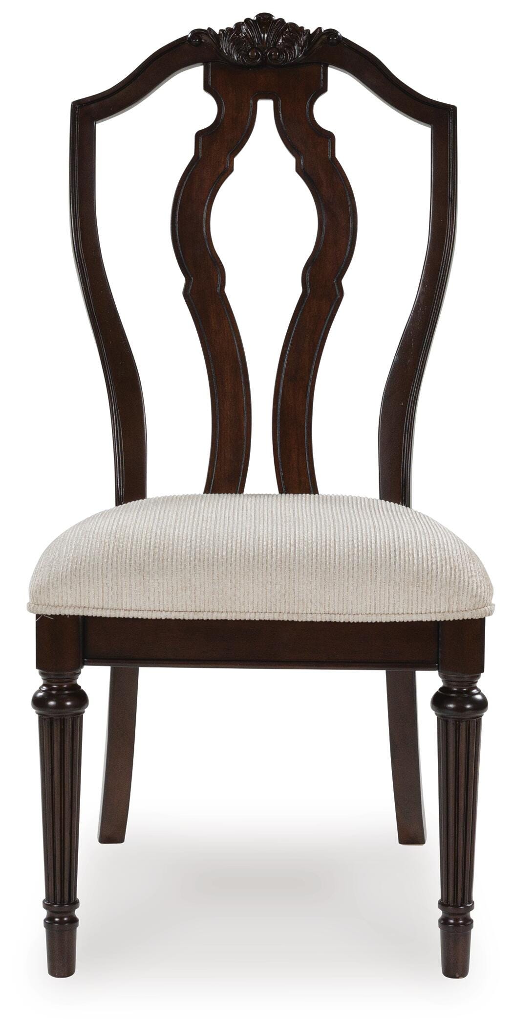 Lavinton Dining Set (D764-SI) - Image 4
