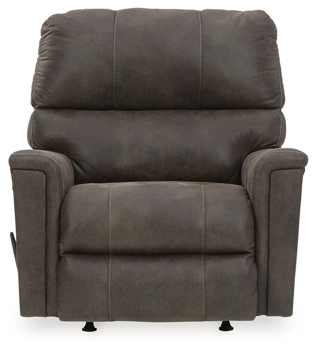 Navi Sofa (94002-SI) - Image 14