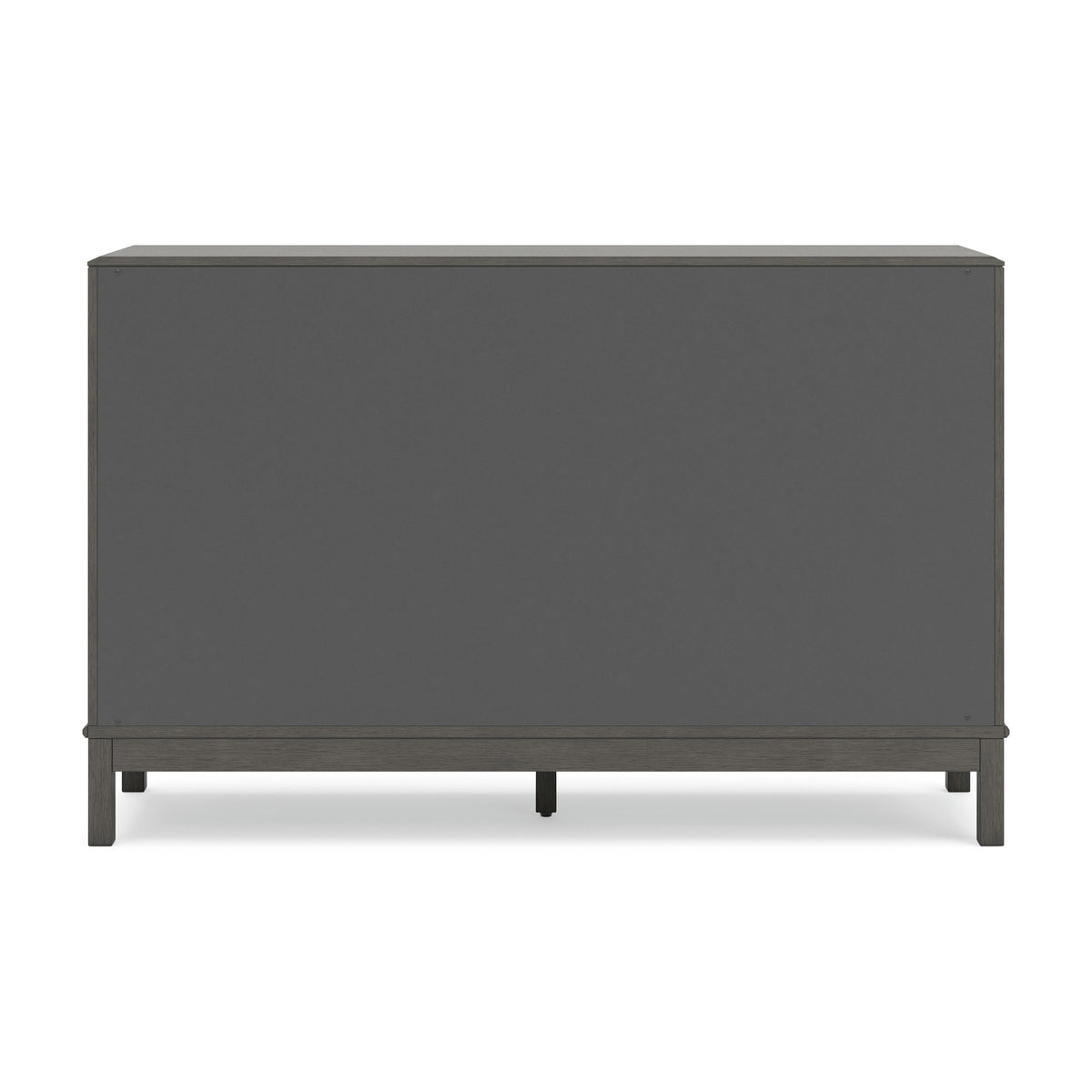 Mazing Dresser (PCB478-SI) - Image 6