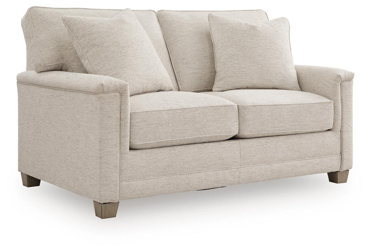 Rayne-Cove Sofa (PC26005-SI) - Image 3