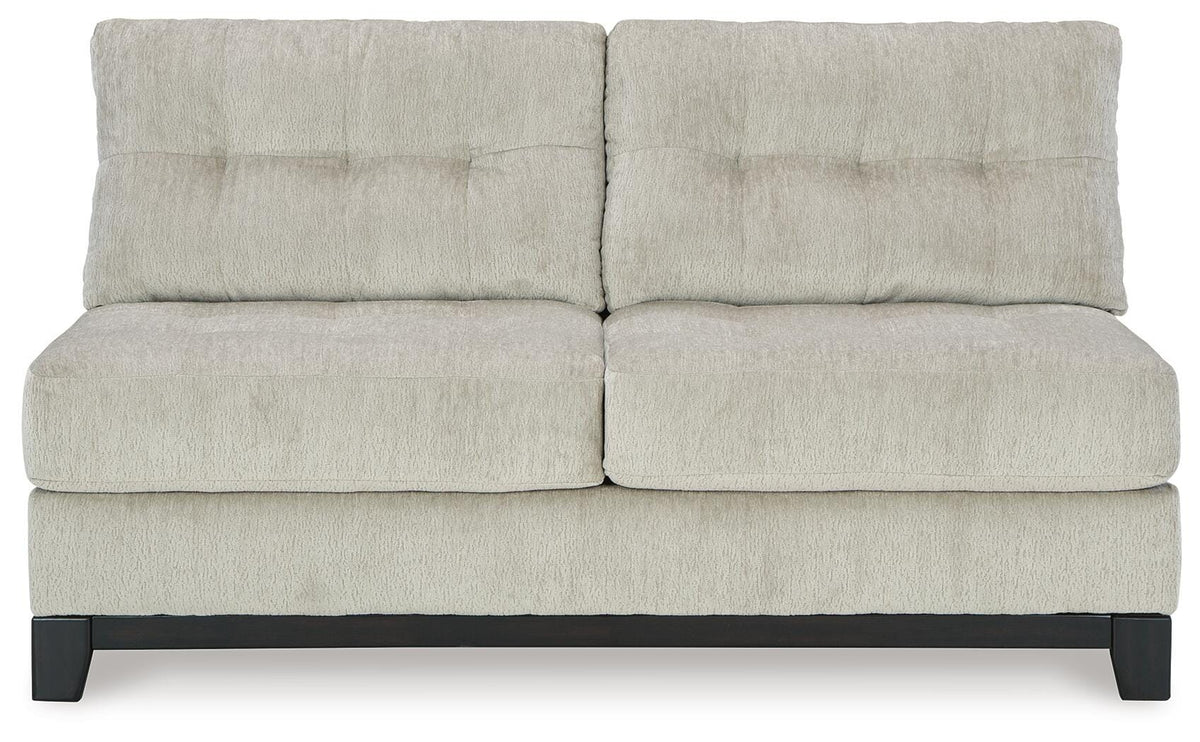Maxon Place Sofa (33004-SI) - Image 17