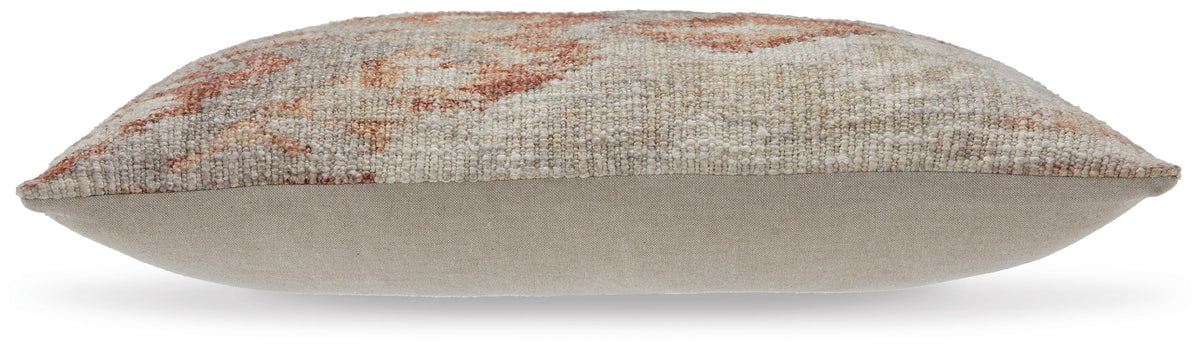 Aprover Pillow (Set of 4) (A1001040-SI) - Image 2