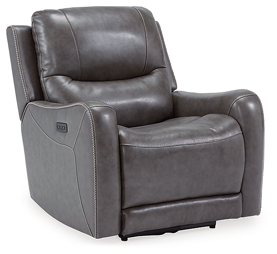 https://ashleyfurniture.scene7.com/is/image/AshleyFurniture/66103-06-CLSD-ANGLE-SW-P1-KO