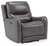 https://ashleyfurniture.scene7.com/is/image/AshleyFurniture/66103-06-CLSD-ANGLE-SW-P1-KO