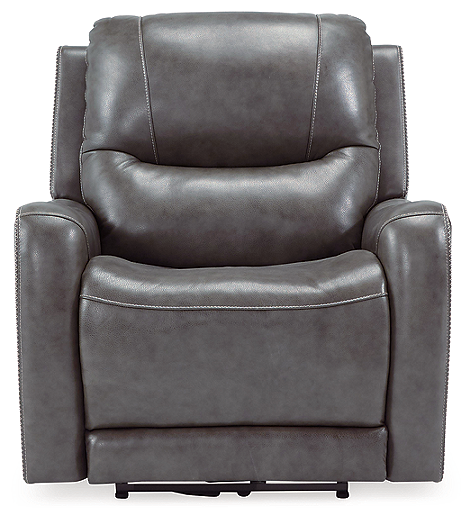 https://ashleyfurniture.scene7.com/is/image/AshleyFurniture/66103-06-HEAD-ON-SW-P1-KO