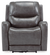 https://ashleyfurniture.scene7.com/is/image/AshleyFurniture/66103-06-HEAD-ON-SW-P1-KO