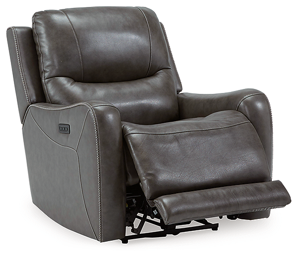 https://ashleyfurniture.scene7.com/is/image/AshleyFurniture/66103-06-OPEN-ANGLE-SW-P1-KO