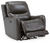 https://ashleyfurniture.scene7.com/is/image/AshleyFurniture/66103-06-OPEN-ANGLE-SW-P1-KO