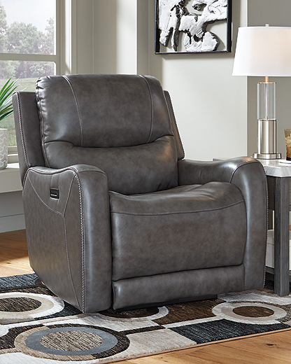 https://ashleyfurniture.scene7.com/is/image/AshleyFurniture/66103-06-T450-7-CLSD-10X8-CROP