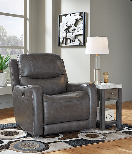 https://ashleyfurniture.scene7.com/is/image/AshleyFurniture/66103-06-T450-7-CLSD
