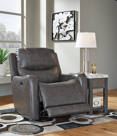 https://ashleyfurniture.scene7.com/is/image/AshleyFurniture/66103-06-T450-7-OPEN