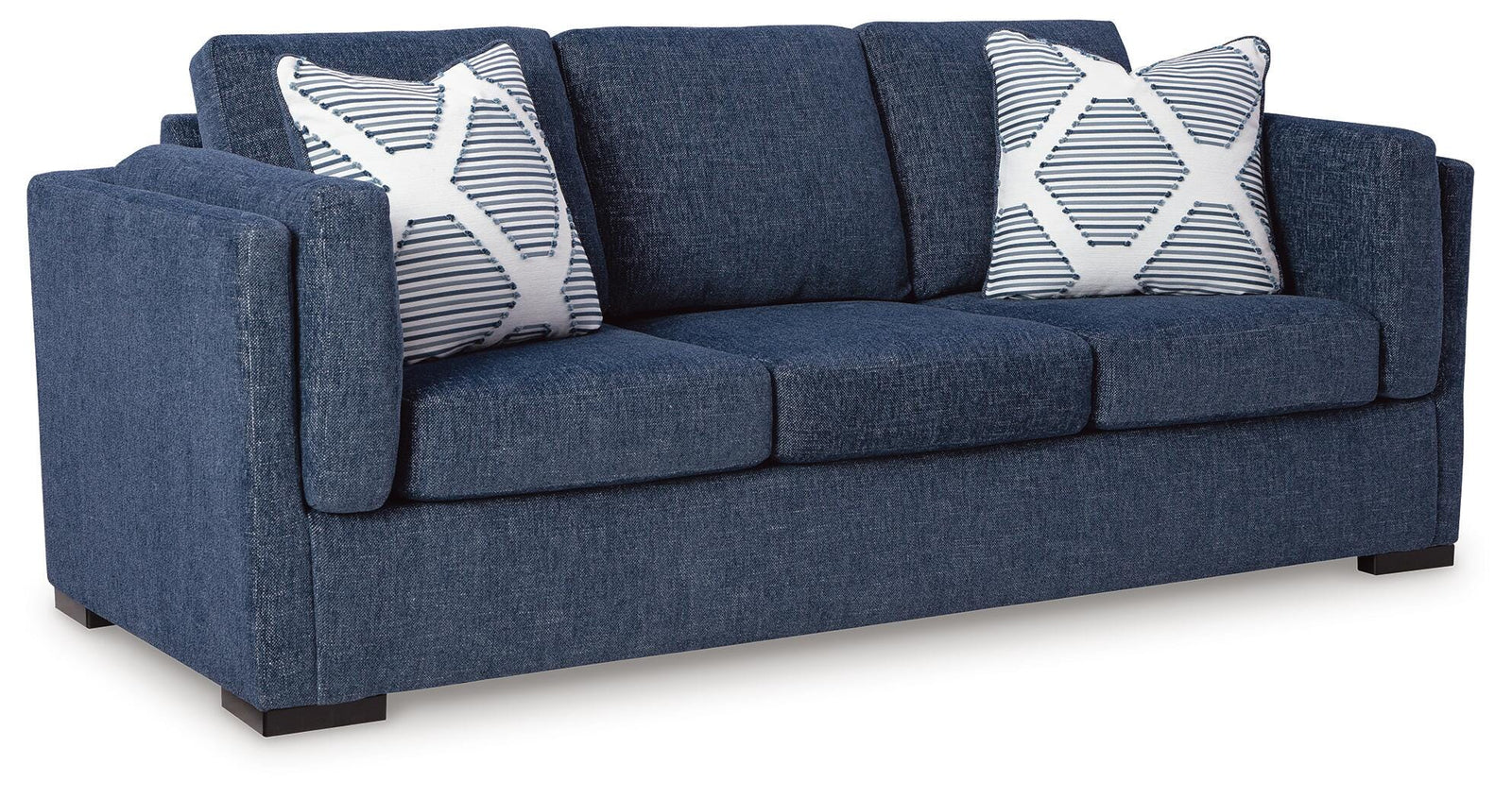 Evansley Sofa (54502-SI) - Image 5