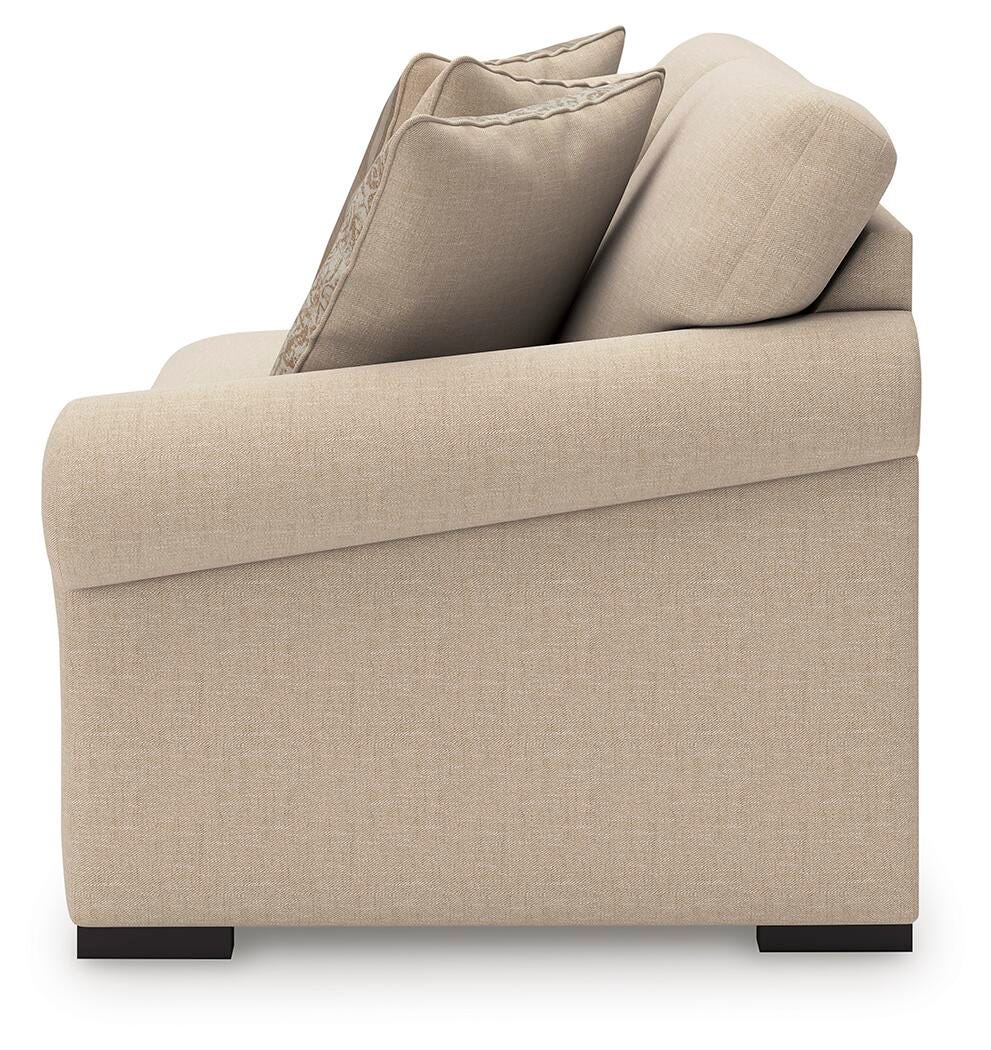 LadyMae Right-Arm Facing Corner Chaise (59404-SI) - Image 24