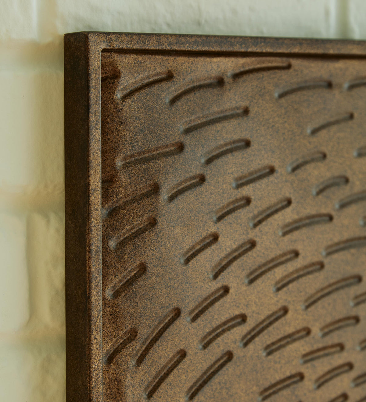 Dullter Wall Decor (A8010468-SI) - Image 6
