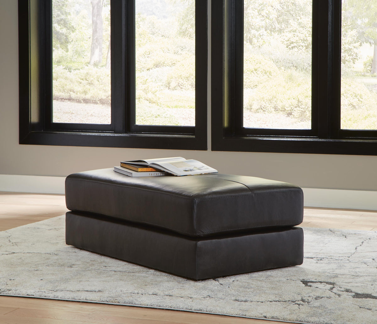 Amiata Sofa (57405-SI) - Image 27