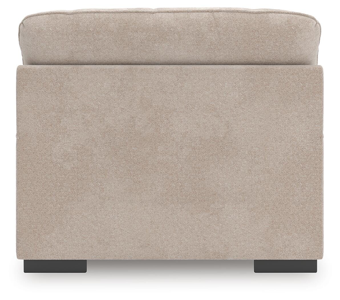 High Profile Sofa, Oversized Chair and Ottoman (59902-SI) - Image 9