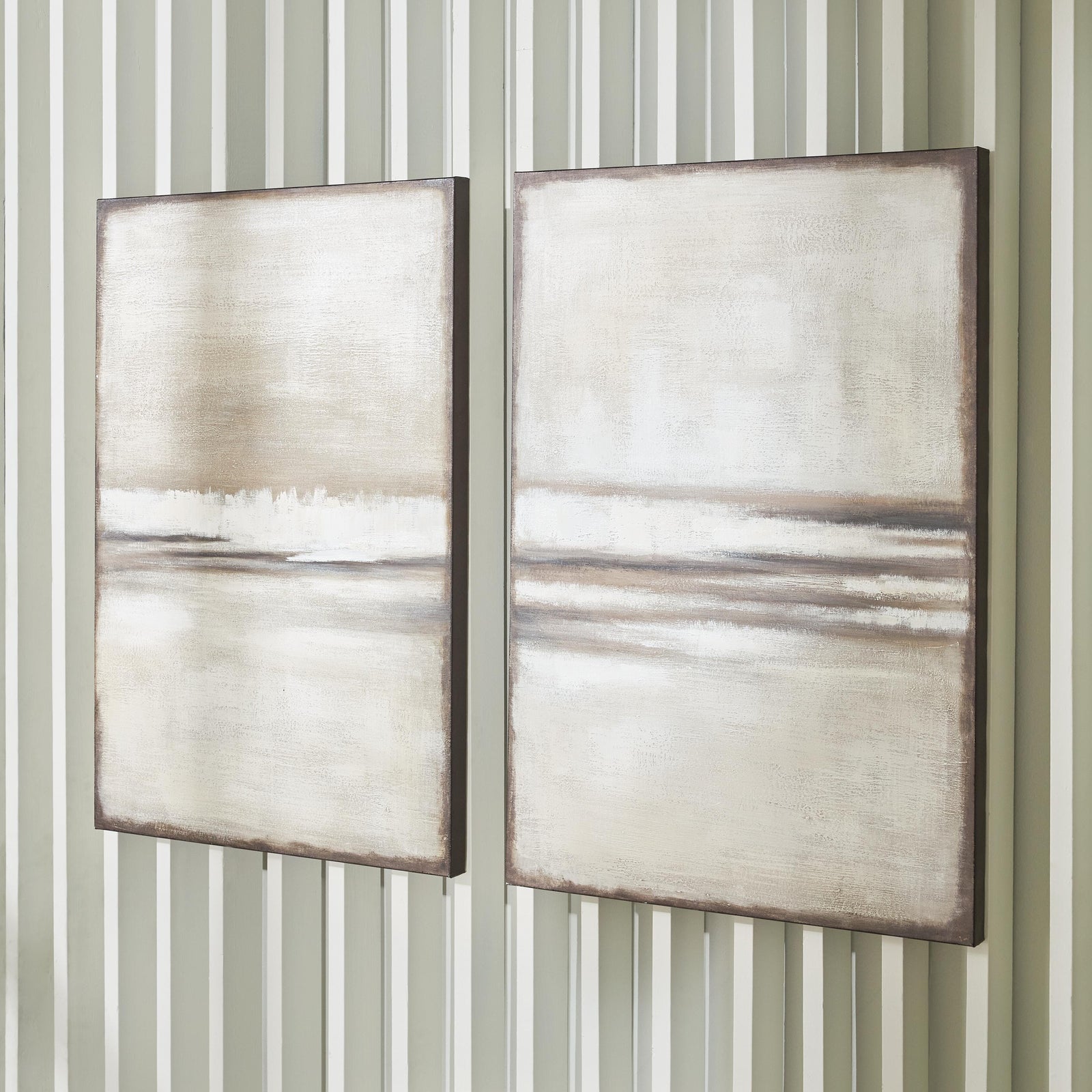 Brockdunn Wall Art (Set of 2) (A8000403-SI) - Image 5