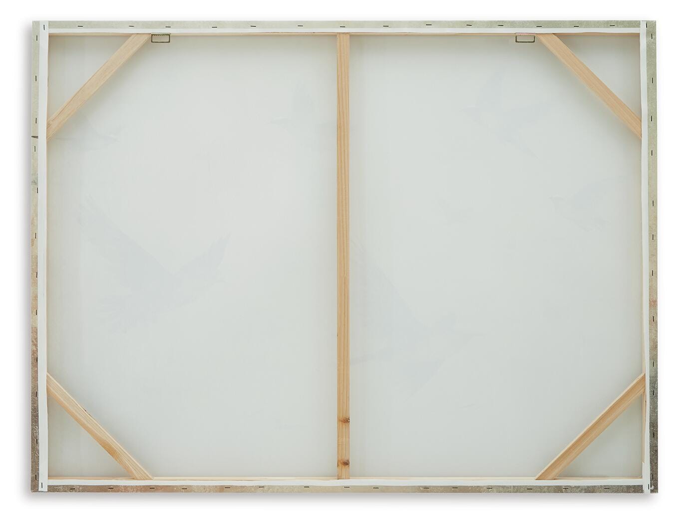 Collmund Wall Art (A8000413-SI) - Image 3