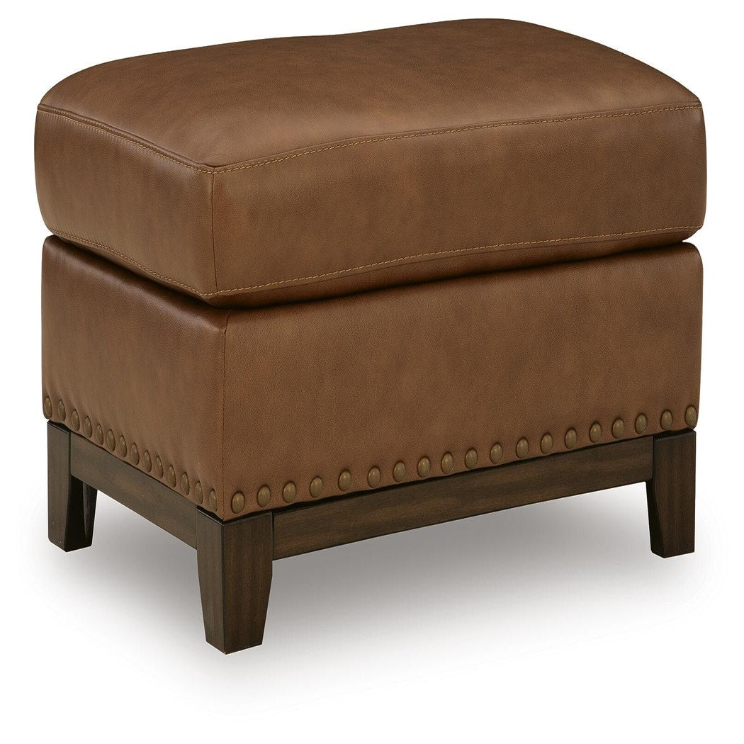 Saonara Sofa (PC73109-SI) - Image 13