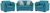 https://ashleyfurniture.scene7.com/is/image/AshleyFurniture/67507-23%282%29-35-SW-P1-KO