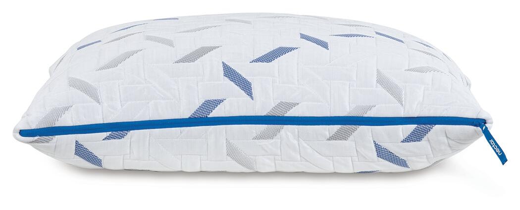 Nectar Classic Pillow (Set of 4) (M88802-SI) - Image 2