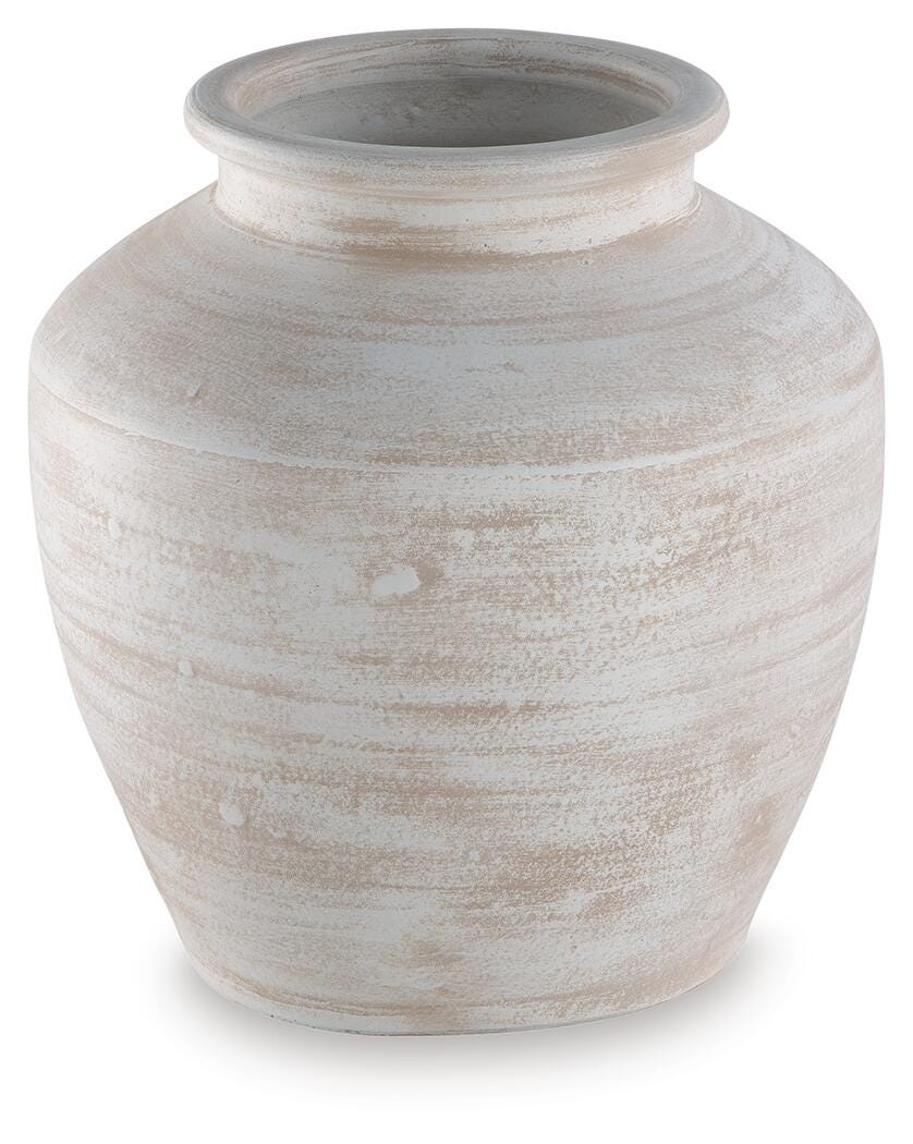Meadie Vase (A2000788-SI) - Image 3