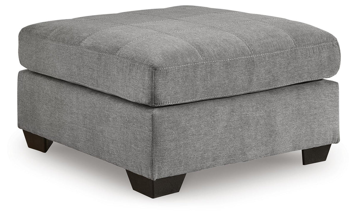 Marleton Left-Arm Facing Corner Chaise (55305-SI) - Image 14