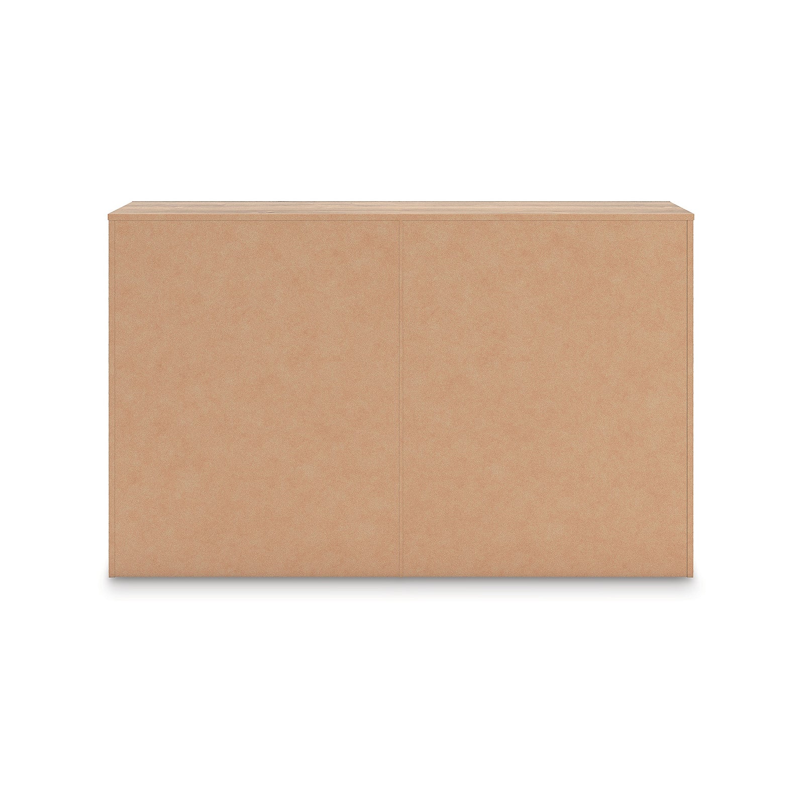Kinlanni Dresser (PCB1360-SI) - Image 6