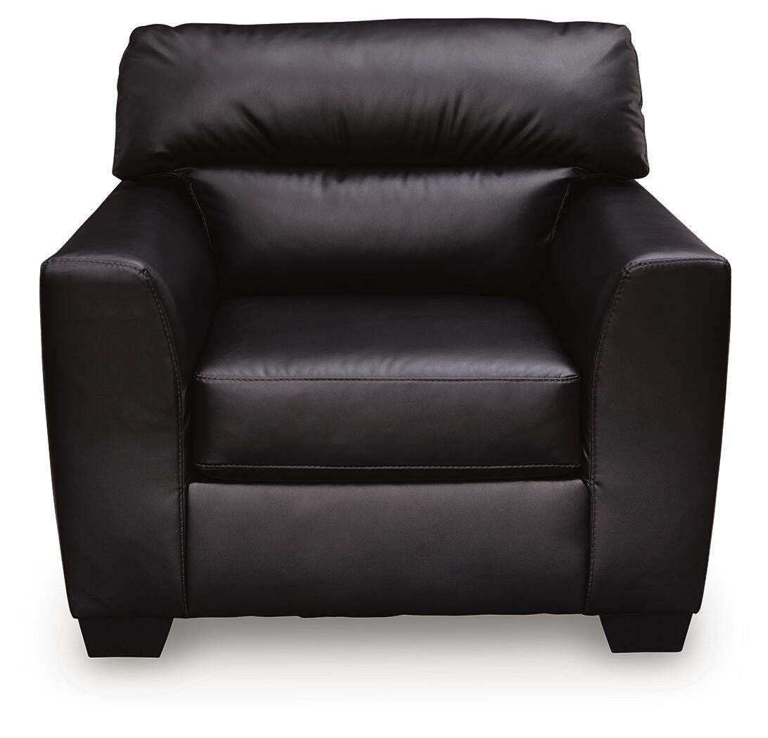 Glennbre Sofa (PC69804-SI) - Image 15