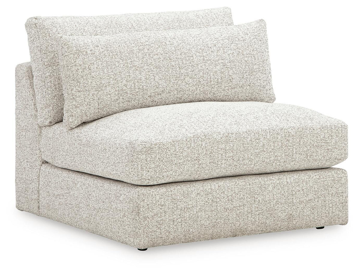 Ashbourne Estate Left-Arm Facing Corner Chaise (PC66004-SI) - Image 4