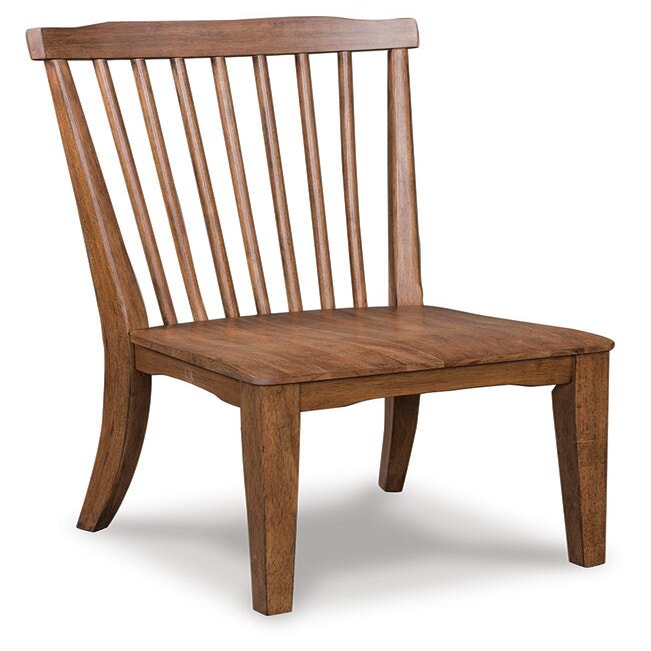 Greddinton Display Cabinet (PCD824-SI) - Image 17