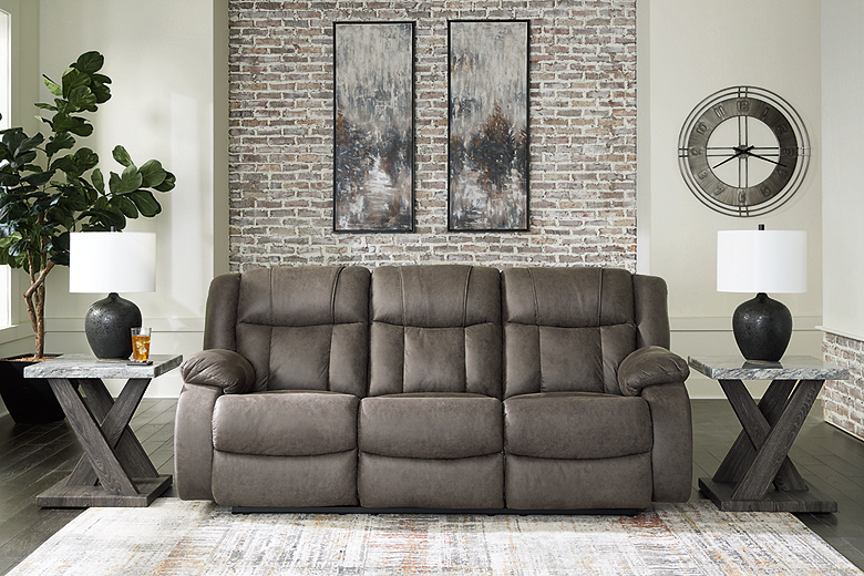 https://ashleyfurniture.scene7.com/is/image/AshleyFurniture/68804-88-CLSD