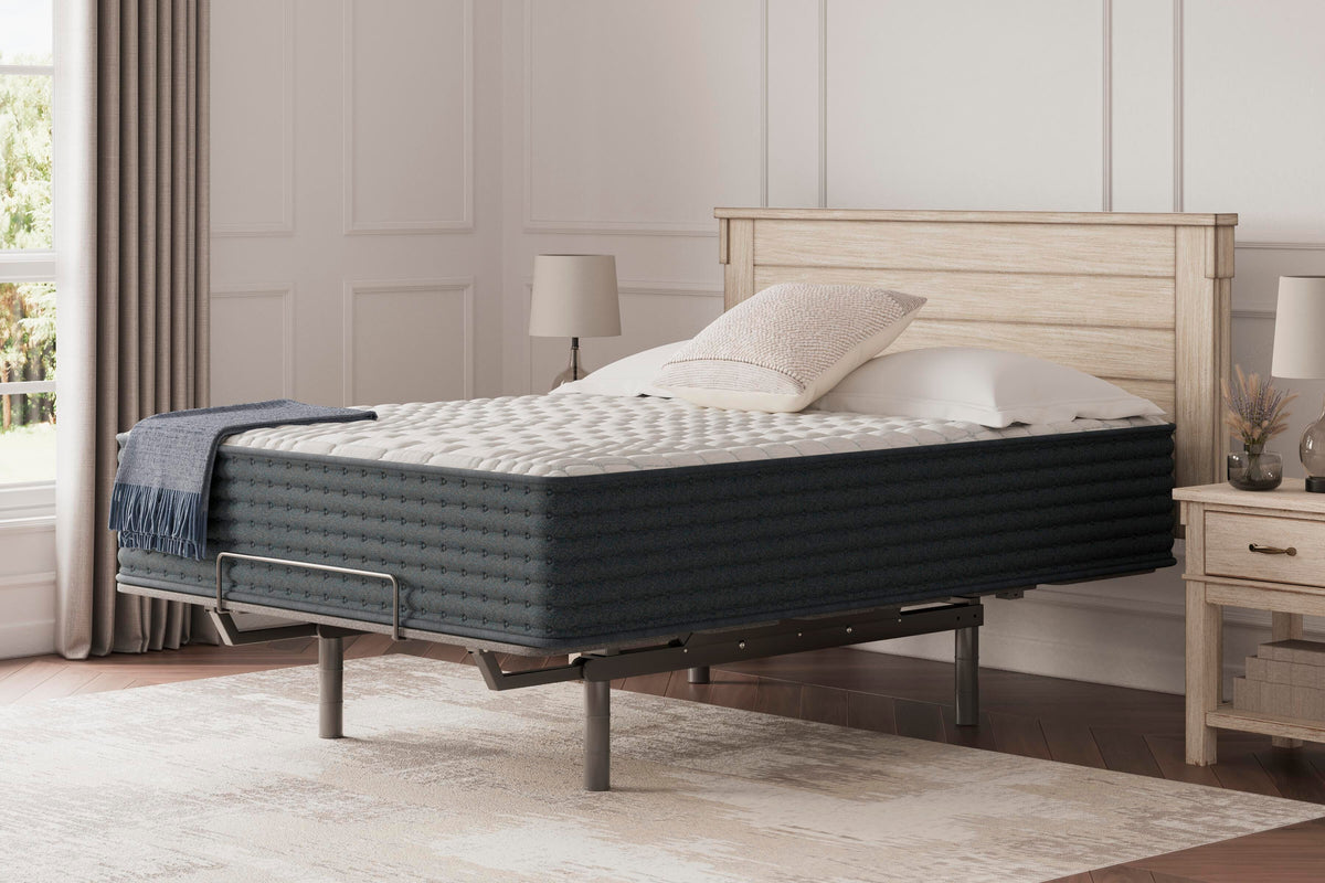 Hybrid 1300 King Mattress (M436-SI) - Image 23