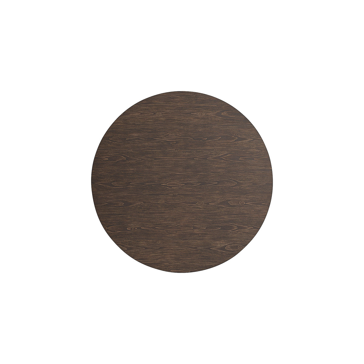 Neo Coffee Table - Rich Brown  (T954-8-SI) - Image 3