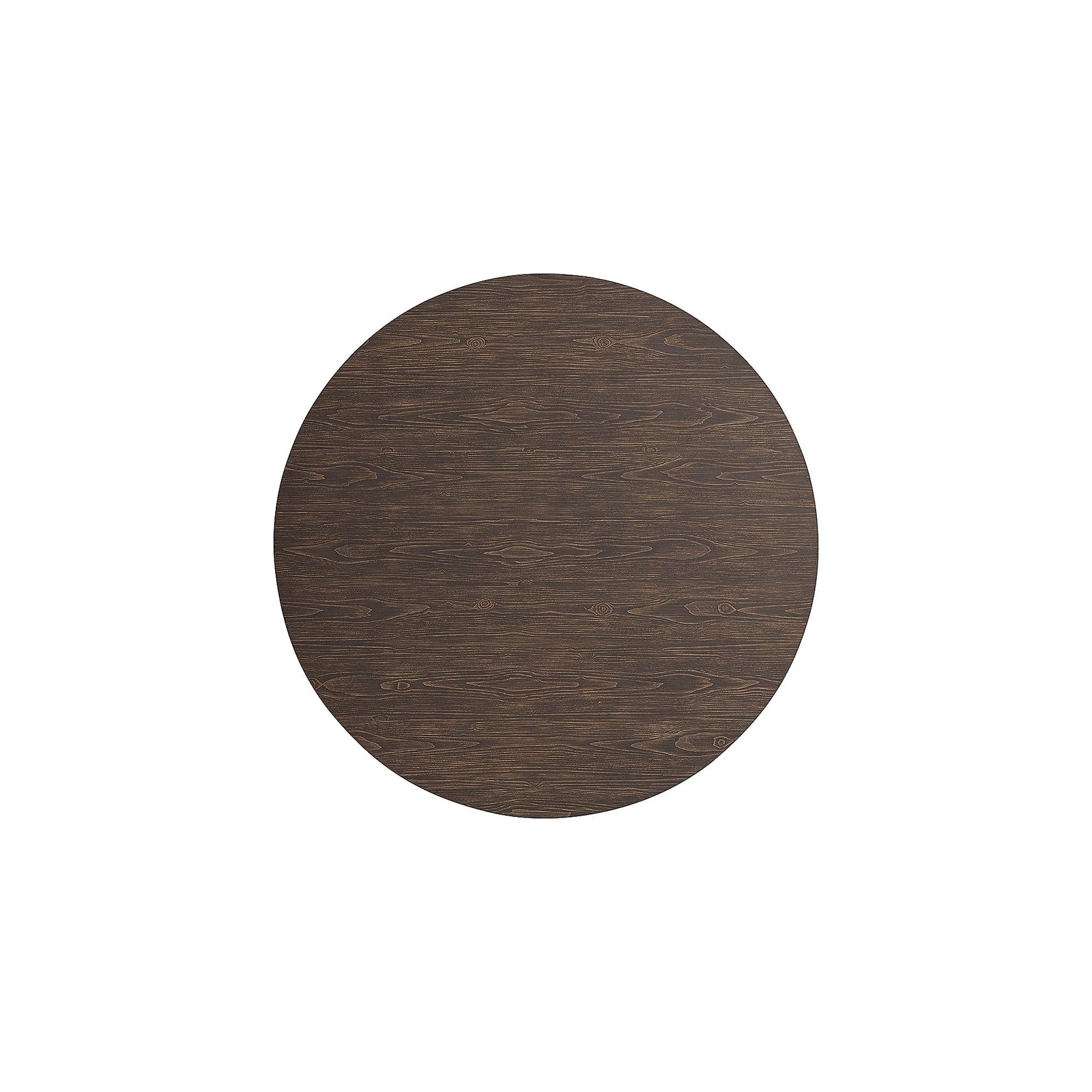 Neo Coffee Table - Rich Brown  (T954-8-SI) - Image 3