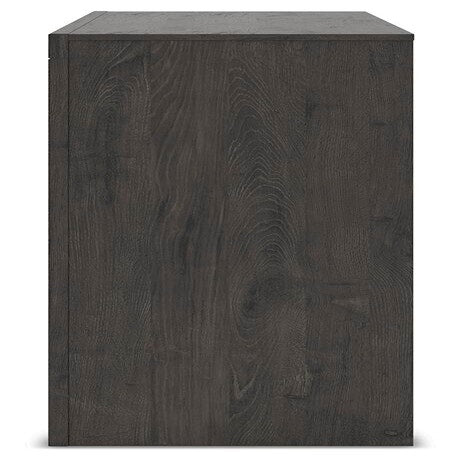 Fraluna Dresser (PCB3370-SI) - Image 24