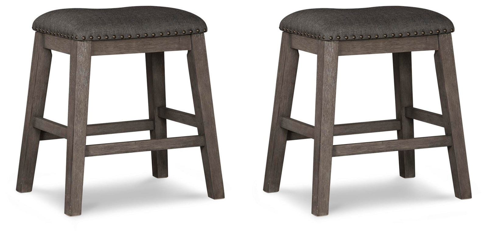 Caitbrook Dining Set (D388-SI)