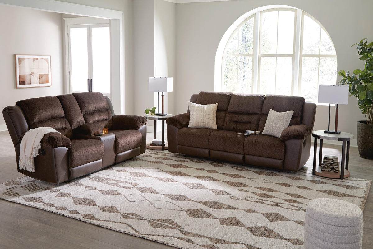 Brettler 10 x 14 Rug (R40679-SI) - Image 6