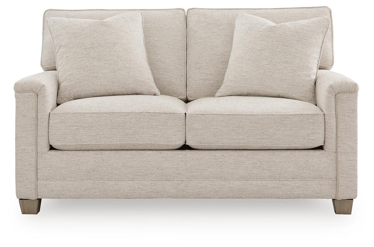 Rayne-Cove Sofa (PC26005-SI)