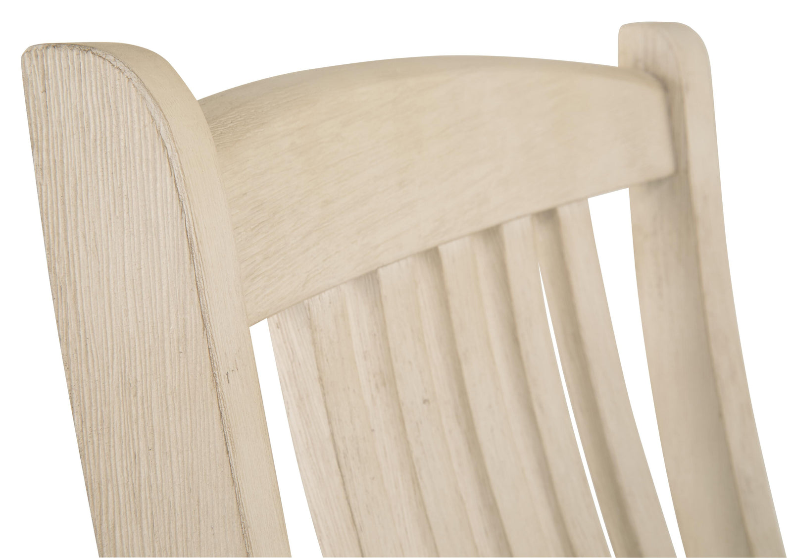 Bolanburg Dining Table with 2 Chairs and 2 Benches (D647-SI) - Image 8