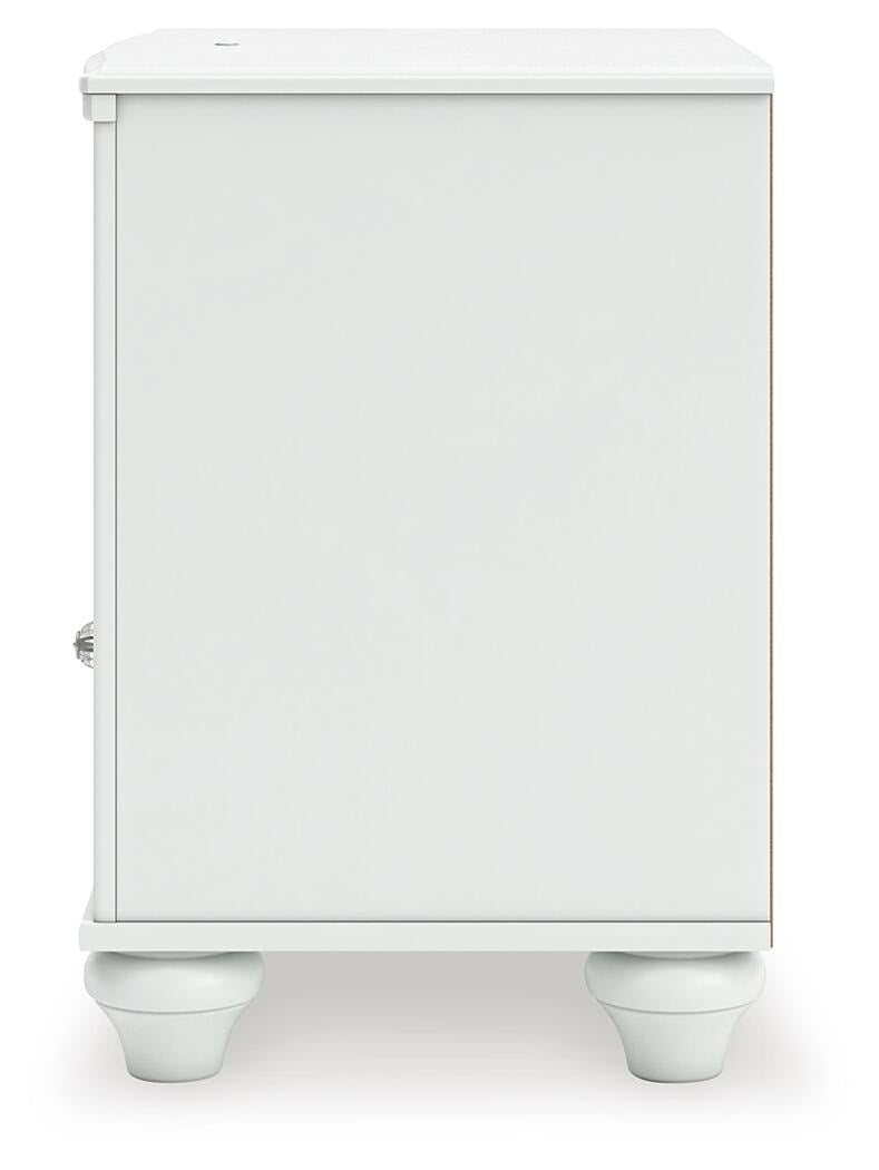 Kozlani Dresser (PCB1819-SI) - Image 40