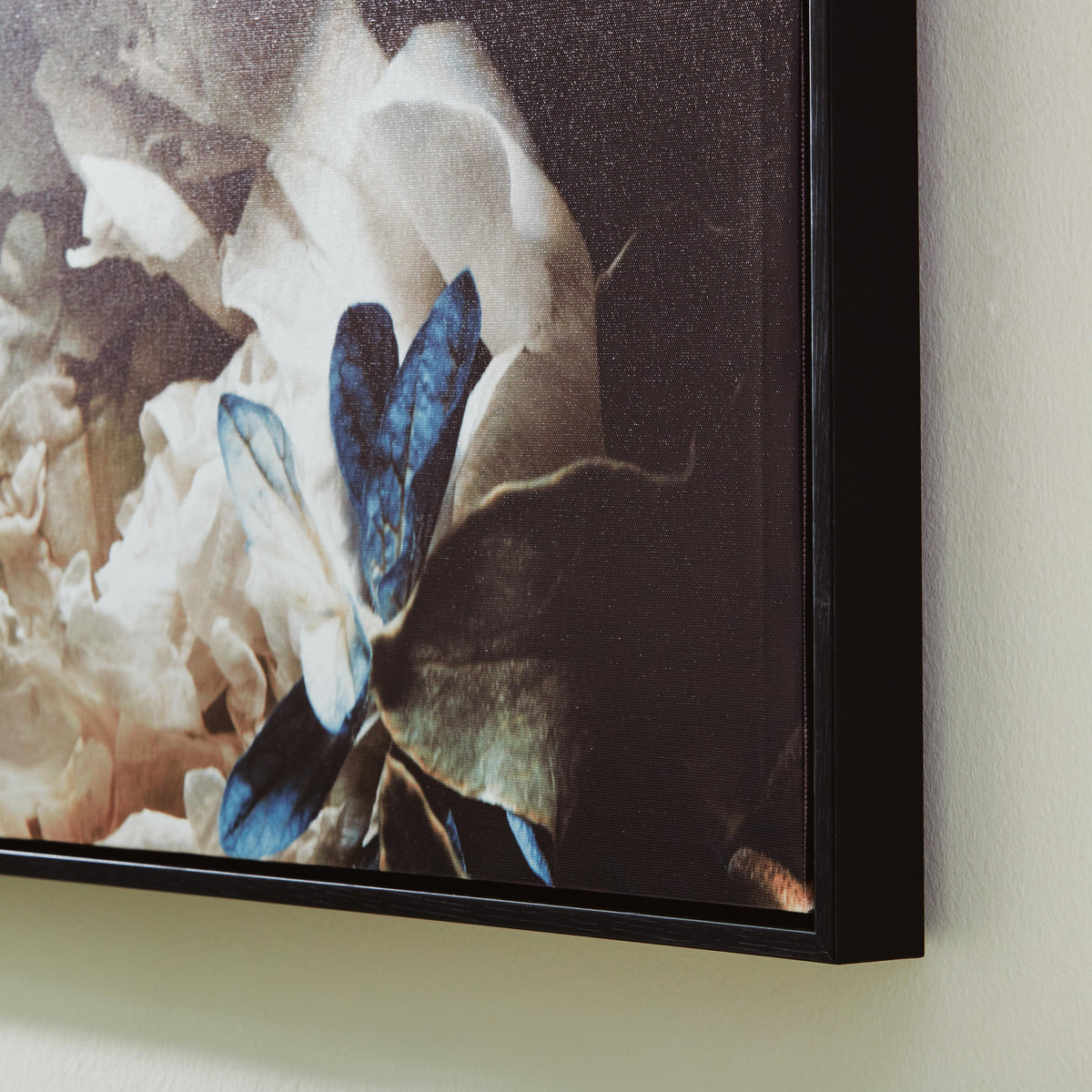 Hurshaw Wall Art (A8000391-SI) - Image 9