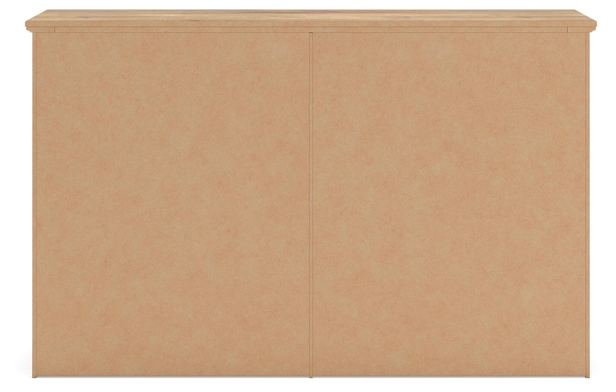 Makidern Dresser (PCB1170-SI) - Image 14