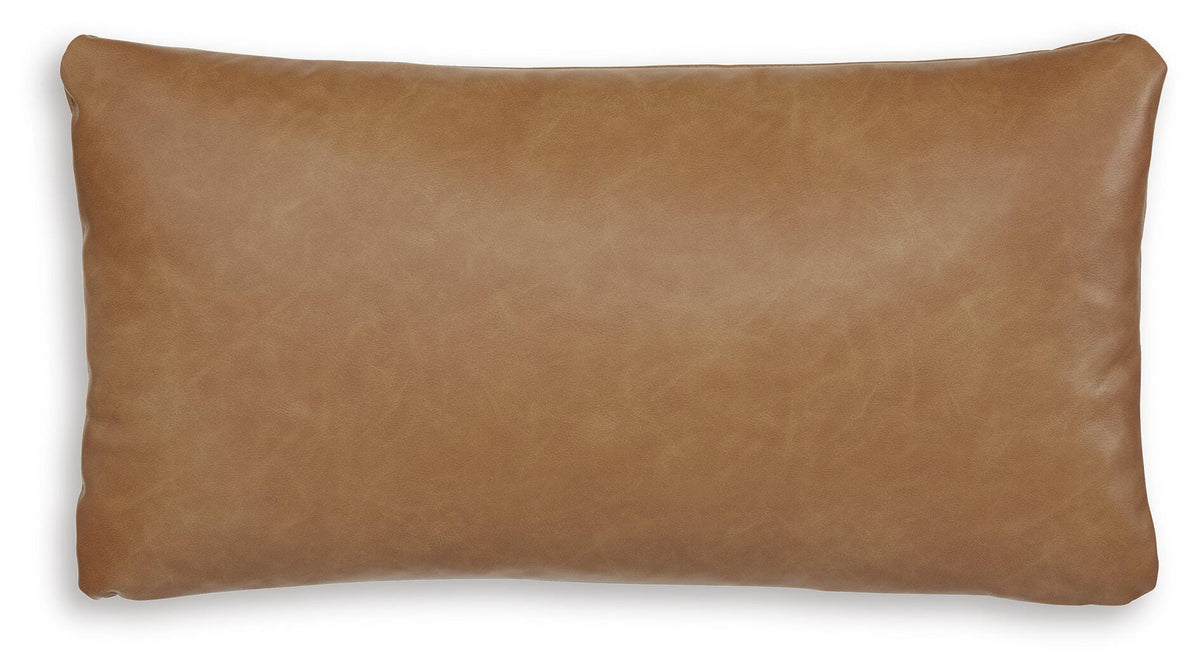 Danvale Pillow (Set of 4) (A1001141-SI)