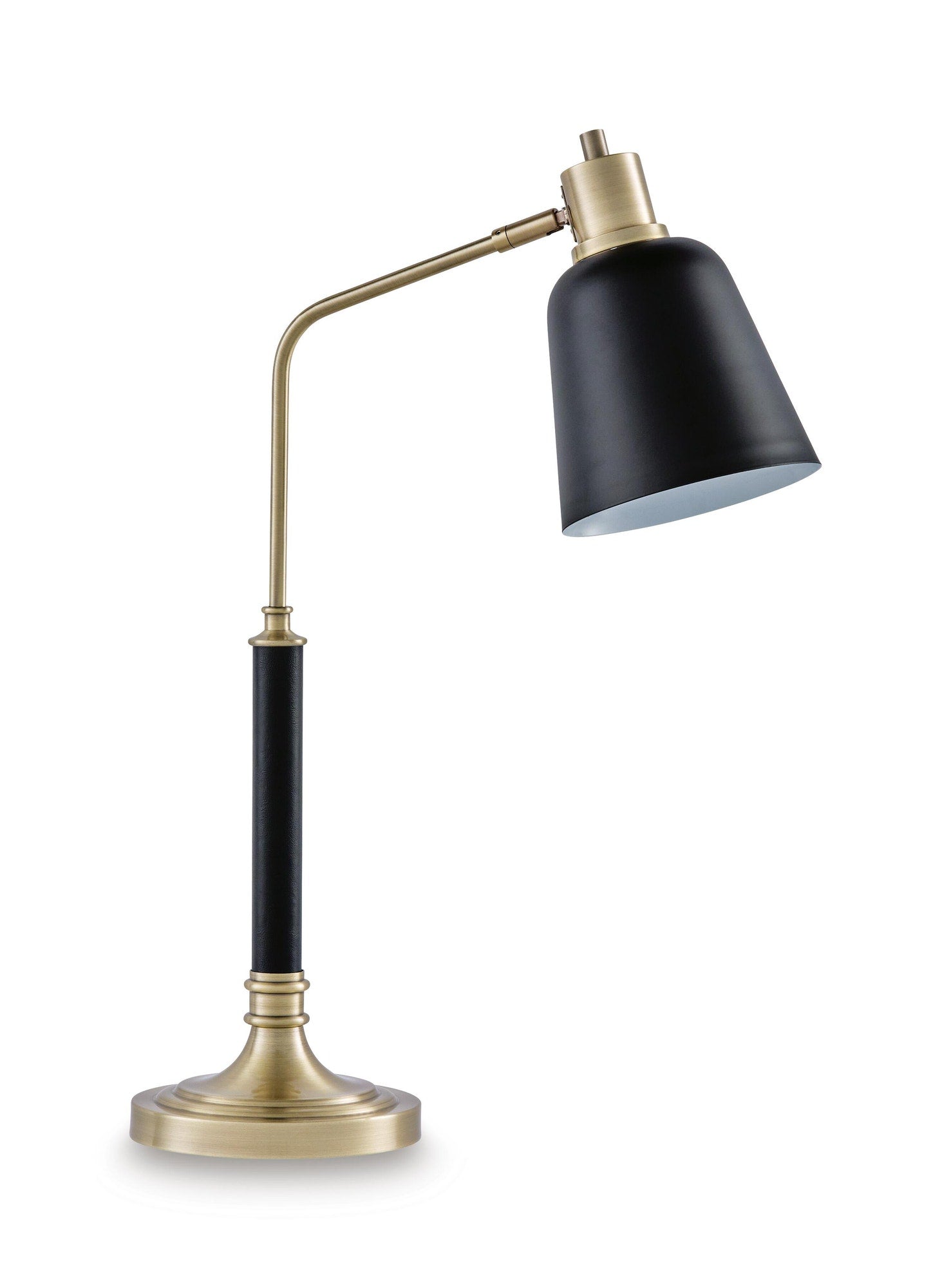 Desk Lamps