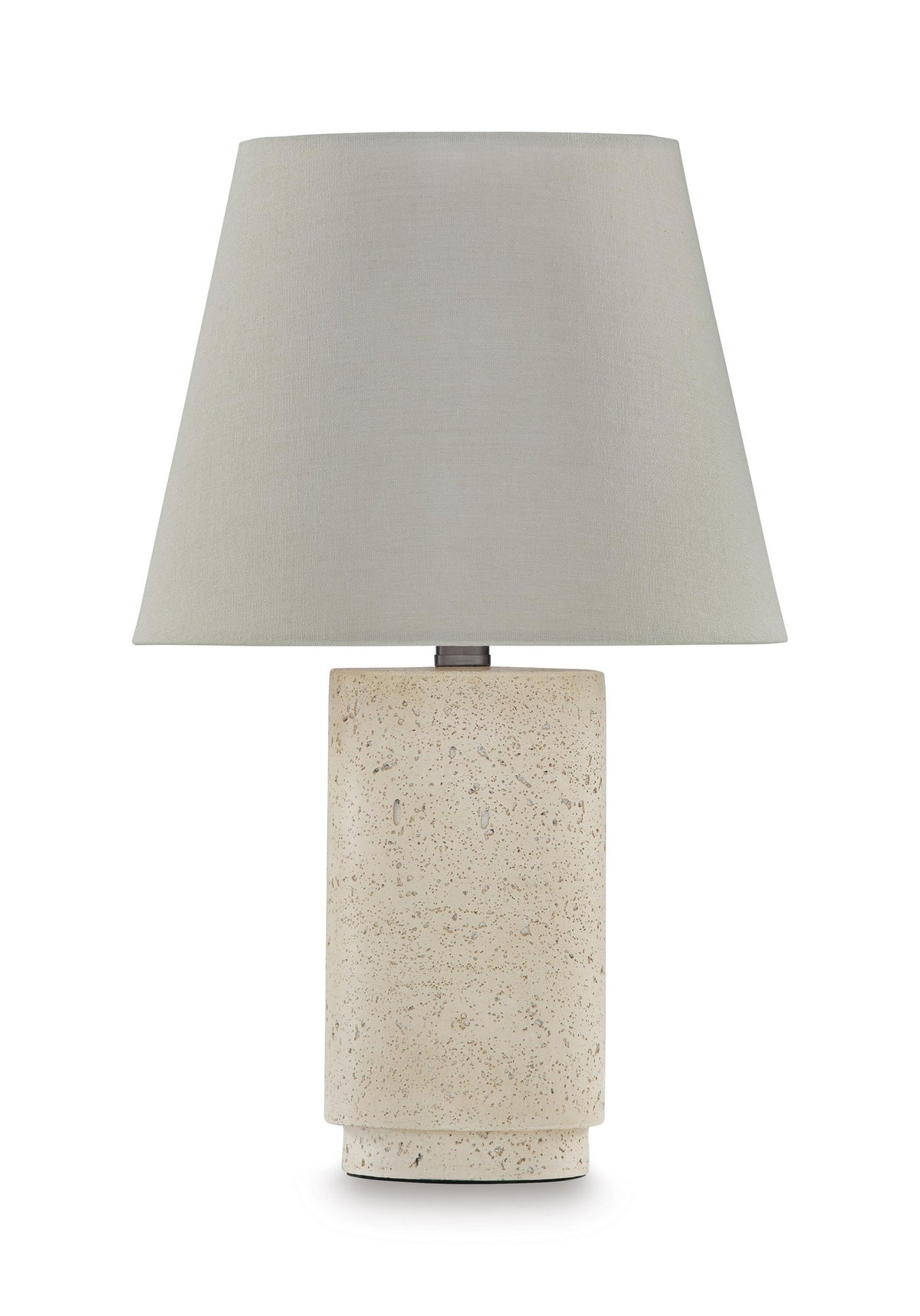Bronnerdale Table Lamp (L236134-SI)