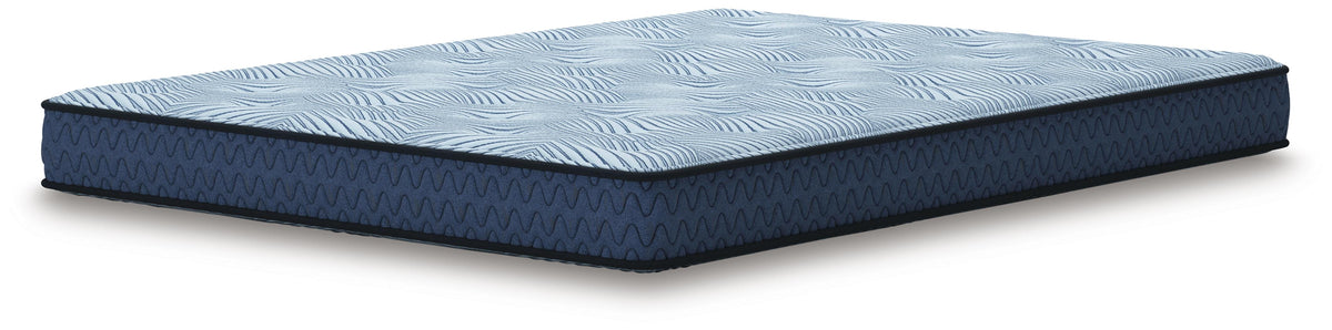 Peak 2.0 Bonnell King Mattress (M201-SI) - Image 2