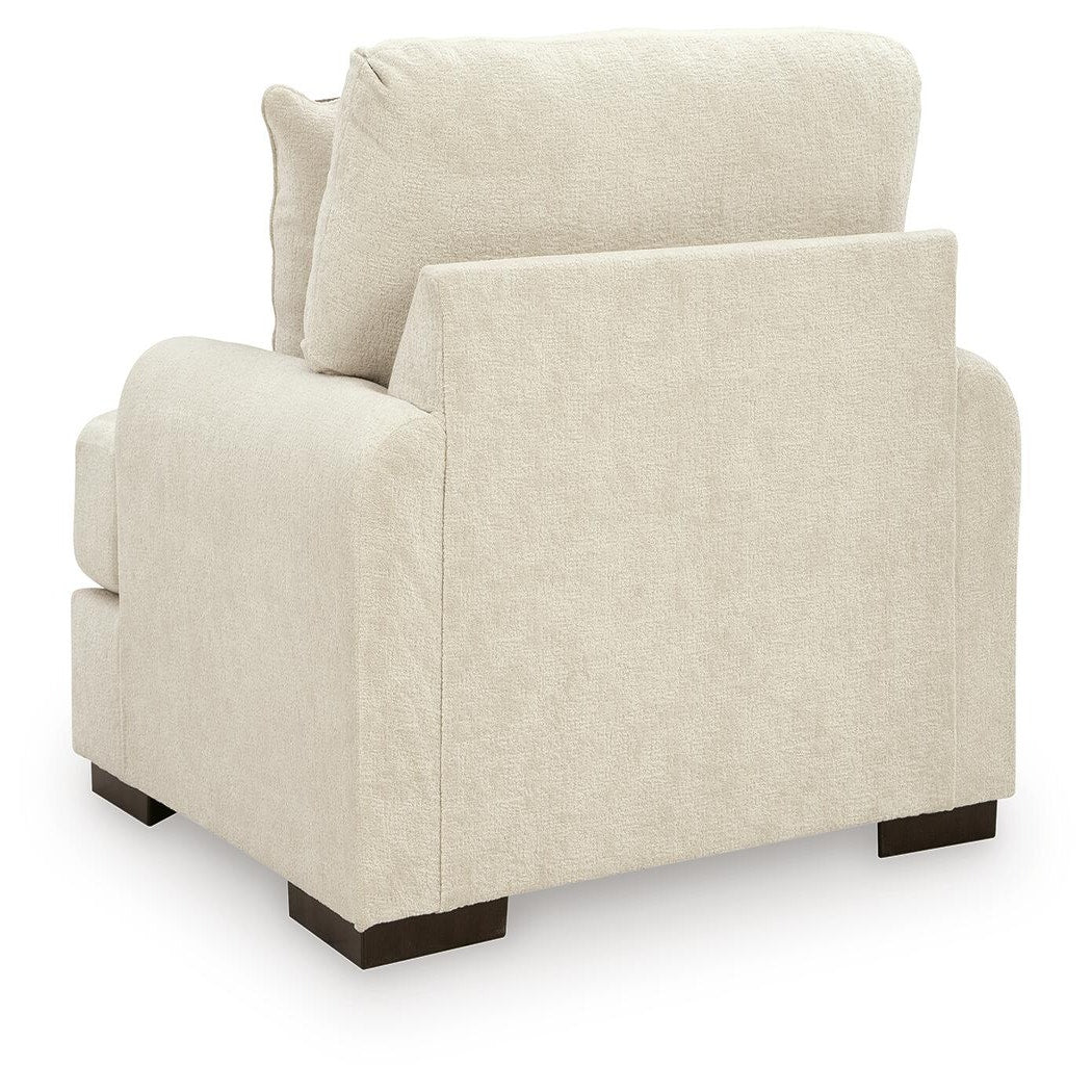 Jayne Park Sofa (PC81505-SI) - Image 11