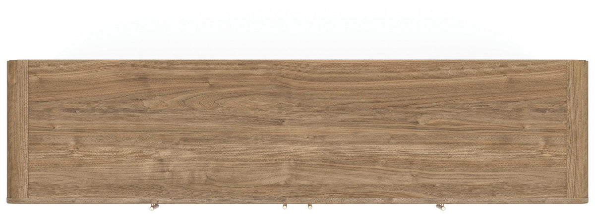 Dovander 63 TV Stand (W1121-SI) - Image 8
