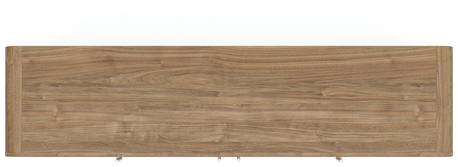 Dovander 63 TV Stand (W1121-SI) - Image 8